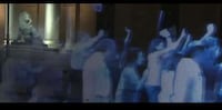 Holographic Political Protests Image 4