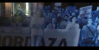 Holographic Political Protests Image 5