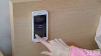 Anti-Gravity Phone Cases Image 3