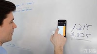 Anti-Gravity Phone Cases Image 5