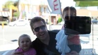 Anti-Gravity Phone Cases Image 6
