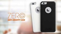 Anti-Gravity Phone Cases Image 7