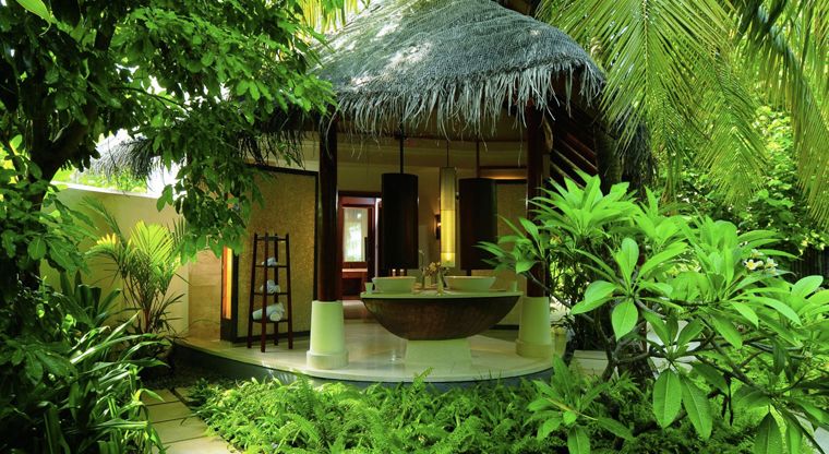 Carbon Neutral Travel Sites