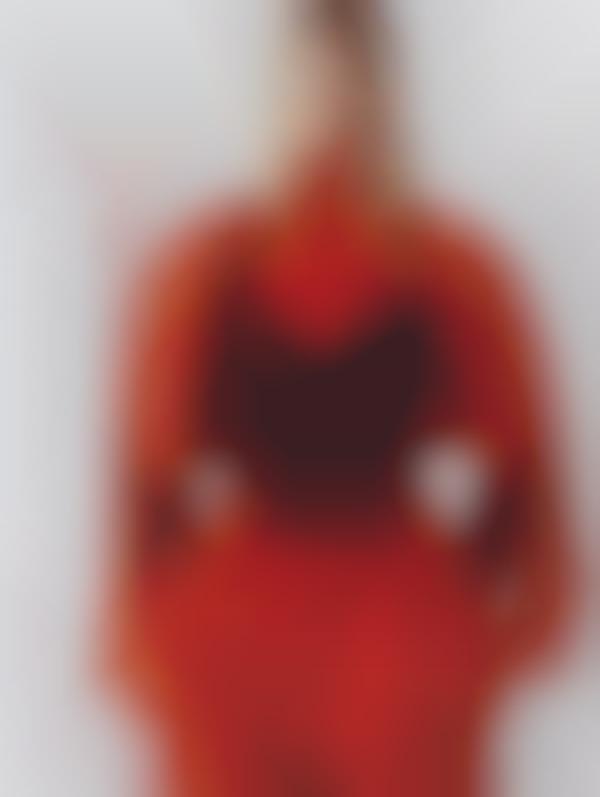 Conceptual Crimson Editorials