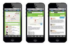 Autism Community Apps