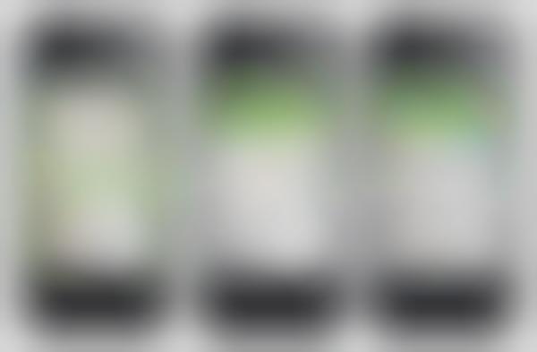 Autism Community Apps