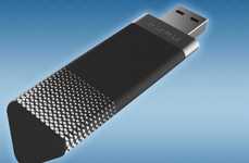 Hands-Free Payment Devices