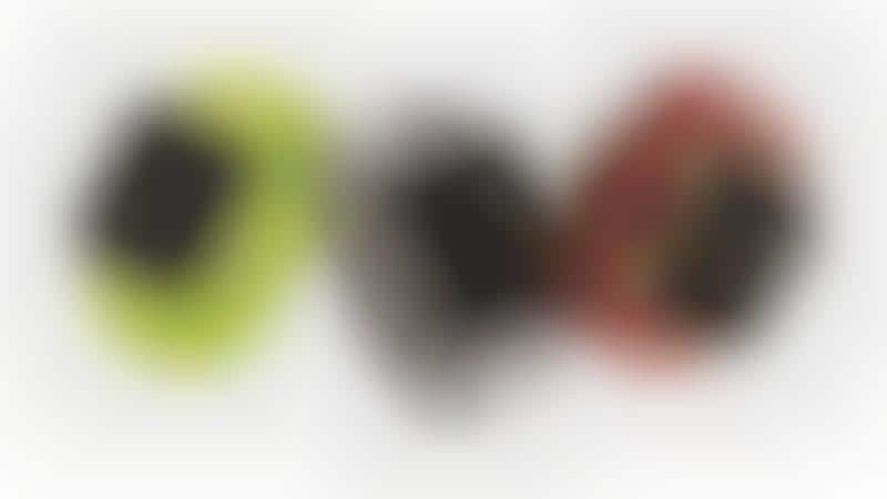 Wearable Banking Apps