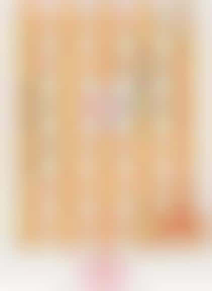 Fast Food Emoji Apps