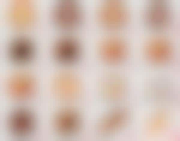 Digital Doughnut Notifiers