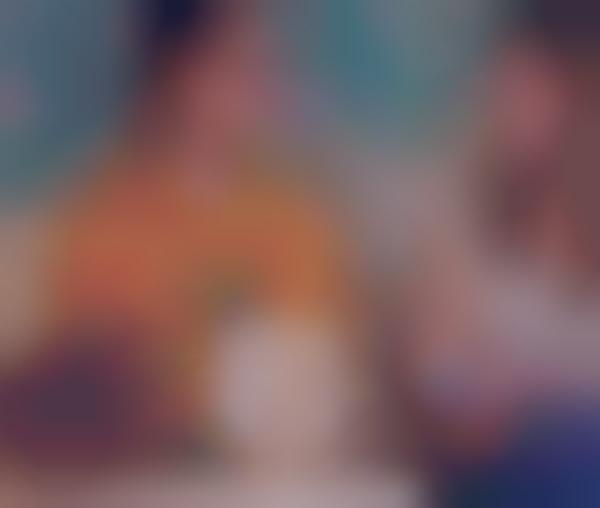 Natural Timber Amplifiers