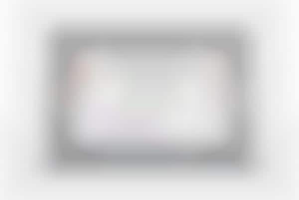 Personable Email Platforms