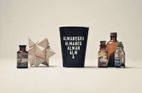 Cult Coffee Branding Image 3