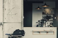 Cult Coffee Branding Image 4
