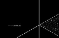 Cult Coffee Branding Image 5