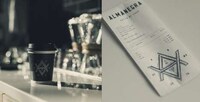 Cult Coffee Branding Image 8