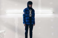 Noncommittal Streetwear Image 2