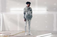 Noncommittal Streetwear Image 3