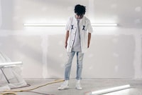 Noncommittal Streetwear Image 5