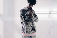 Noncommittal Streetwear Image 7