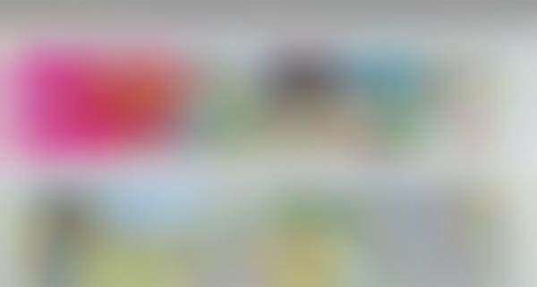 Kid-Friendly Video Platforms