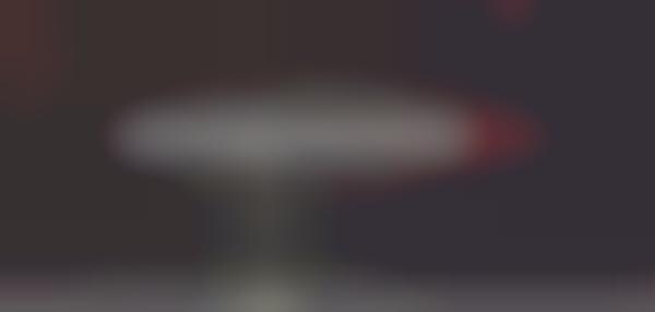 Restaurant App Expansions