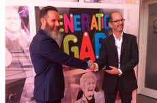 Generational Quiz Shows