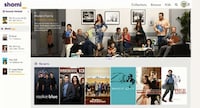 Family-Friendly TV Platforms Image 2