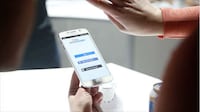 Millennial-Targeting Smartphones Image 2