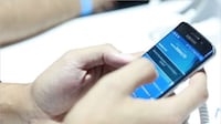 Millennial-Targeting Smartphones Image 3
