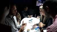 Millennial-Targeting Smartphones Image 5