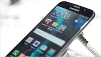 Millennial-Targeting Smartphones Image 6