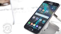 Millennial-Targeting Smartphones Image 7
