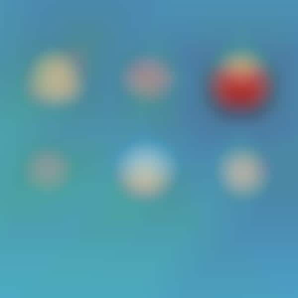Introvert Emoji Apps