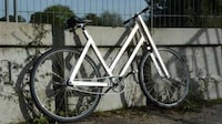 Low-Cost Assembly Bicycles Image 4