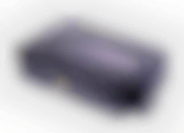 Audiophile Headphone Amplifiers