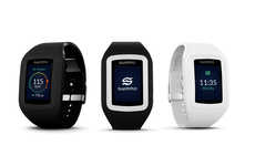Swimming Sport Watches