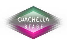 Festival-Focused Video Sharing
