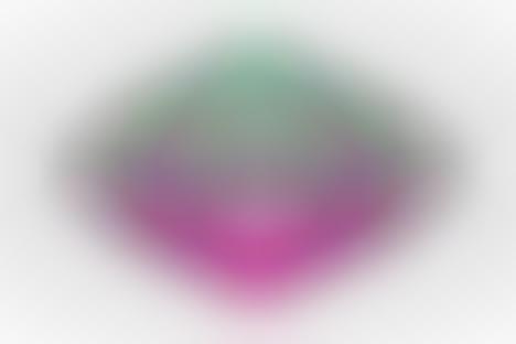 Festival-Focused Video Sharing