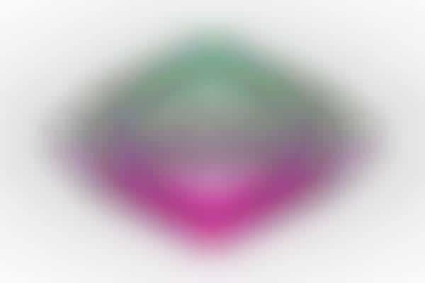 Festival-Focused Video Sharing