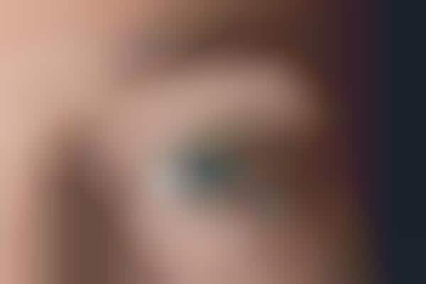 Pastel Eyeliner Collections