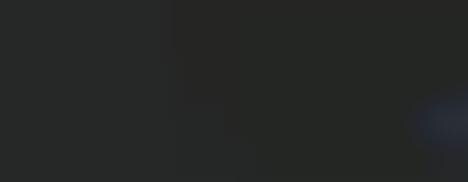 Targeted Streaming Playlists