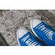 Braided Sneakers Image 6