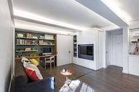 Sliding Wall Apartments Image 3