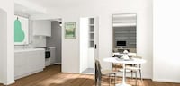 Sliding Wall Apartments Image 4