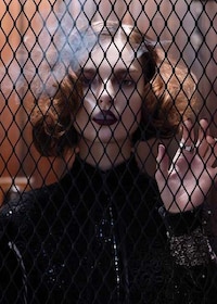 Provocatively Surreal Photography Image 2