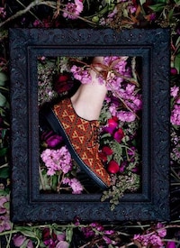 Provocatively Surreal Photography Image 4