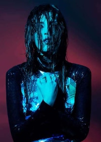 Provocatively Surreal Photography Image 5