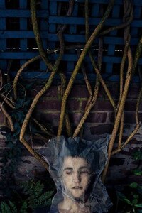 Provocatively Surreal Photography Image 7