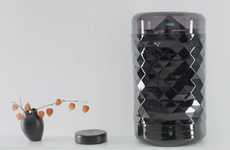 Compound 3D Printers